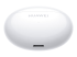 Huawei FreeBuds 6i - True wireless earphones with mic - Bottom