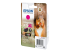 Epson 378XL - 9.3 ml - Right-angle