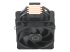 Cooler Master Hyper 212 - Bottom
