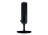 Elgato Wave 3 - Microphone - Right side