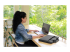 Dell EcoLoop Pro CV5623 - Right side