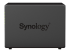 Synology Disk Station DS923+ - Right side