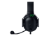Razer BlackShark V2 X - Right side