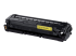 HP CLT-Y503L - High Yield - Right-angle