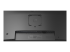 LG 27BA650-B - LED monitor - 