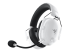 Razer BlackShark V2 PRO - Right-angle