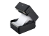 Citizen CT-S4500 - Receipt printer - Right-angle