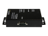 StarTech.com 1 Port RS232 Serial Ethernet Device Server - Left side