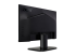 Acer KA222Q E3bi - KA2 - Back
