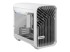 Fractal Design Torrent Nano - Left-angle
