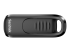 SanDisk Ultra Slider - Front