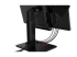 Lenovo ThinkCentre Tiny-in-One 24 Gen 4 - Close up