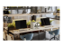 Epson WorkForce Pro WF-C5890DWF - Left-angle