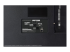 LG OLED55B42LA B4 Series - 