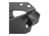 StarTech.com Thin Client Mount - Close up