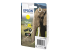 Epson 24XL - 8.7 ml - XL - Right-angle
