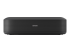 Epson EH-LS650B - 3LCD projector - Front