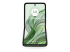 Motorola RAZR 50 Ultra - Front