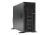 Lenovo ThinkSystem ST550 - Left-angle