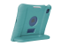 Targus Kids - Back cover for tablet - Back