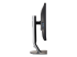 Philips B Line 241B7QUPBEB - Left side