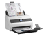 Epson WorkForce DS-970 - Left-angle