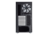 Fractal Design Define R5 - Back