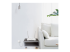 TP-Link TD-W9960 - Wireless router - Front