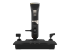Turtle Beach VelocityOne Flightstick - Back