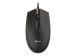 Trust TM-101 - Mouse - Top