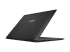 MSI Prestige 16 AI Studio B1VFG-034UK - Back