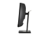 ViewSonic VG3456C - LED monitor - Right side