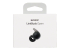 Sony LinkBuds Open - True wireless earphones with mic - Front