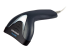 Datalogic Touch TD1100 90 Pro - Right-angle