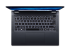 Acer TravelMate P4 Spin 14 TMP414RN-54-TCO - Top