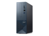 Dell Inspiron 3030 - SFF Core i5 12400 2.5 GHz - Right-angle