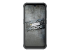 JCB Toughphone - Smartphone - Back