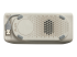 Poly Sync 20+M - Smart speakerphone - Bottom