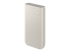 Samsung - Power bank - Right-angle
