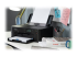 Canon PIXMA TS705a - printer - Right-angle