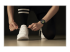 Samsung Galaxy Watch5 Pro - Right-angle