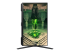 Samsung Odyssey G4 S25BG400EU - Front