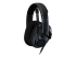 EPOS H6PRO - Headset - Right-angle