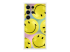 Samsung EF-MS928 - Back cover for mobile phone - Front