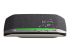 Poly Sync 20+M - Smart speakerphone - Front