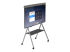 Neat - Cart - for All-In-One - Left-angle