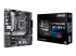 ASUS PRIME H510M-A - Motherboard - Left-angle