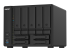 QNAP TS-932PX - NAS server - Right-angle