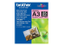 Brother BP - Matte - A3 (297 x 420 mm) - Front
