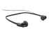 Philips LFH0234 DeLuxe - Left-angle